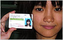 Cute Japanese Girls