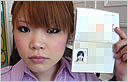 Japanese Vids