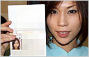 Japanese Pics
