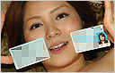 Japanese Sites